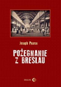 Pożegnanie z Breslau