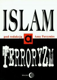 Islam a terroryzm