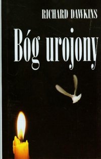 Bóg urojony