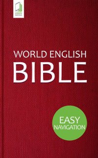 World English Bible