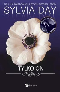 Tylko on