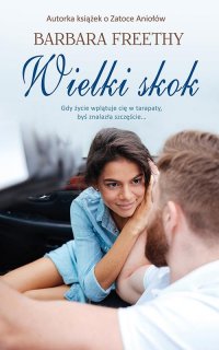 Wielki skok