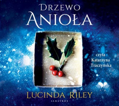 Drzewo Anioła