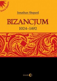 Bizancjum 1024-1492