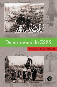 Deportowani do ZSRS