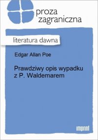 Prawdziwy opis wypadku z p. Waldemarem