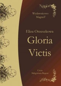 Gloria Victis