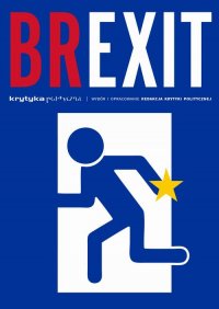 Brexit