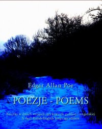 Poezje. Poems