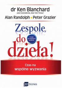 Zespole, do dzieła!