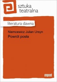 Powrót posła