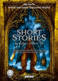 Short Stories by Edgar Allan Poe