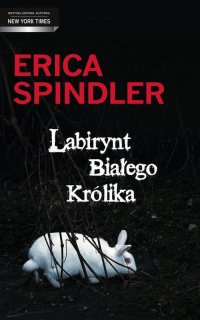 Labirynt Białego Królika