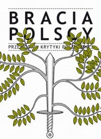 Bracia polscy