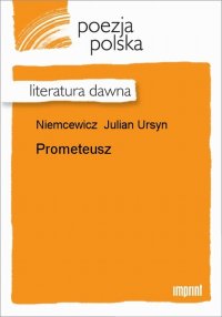 Prometeusz