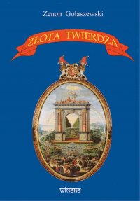 Złota Twierdza