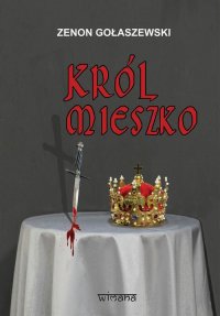 Król Mieszko