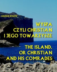 Wyspa czyli Christian i jego towarzysze