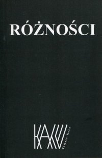 Różności