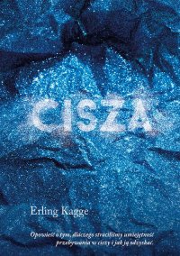 Cisza