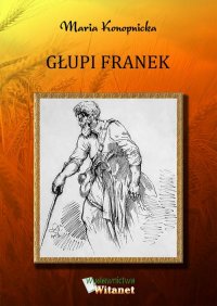 Głupi Franek