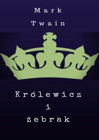 Królewicz-żebrak