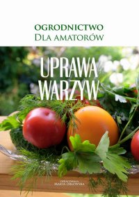 Uprawa warzyw