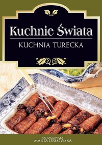 Kuchnia turecka