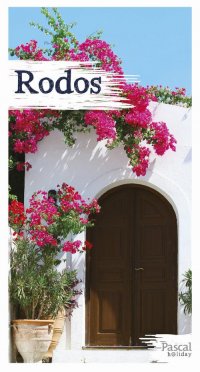 Rodos Pascal Holiday