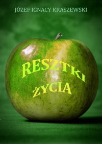 Resztki życia