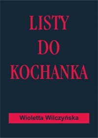 Listy do kochanka