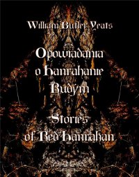 Opowiadania o Hanrahanie Rudym. Stories of Red Hanrahan