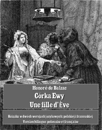 Córka Ewy. Une fille d'Ève