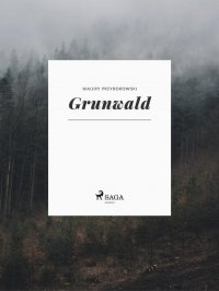 Grunwald