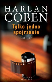 Tylko jedno spojrzenie