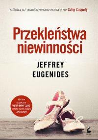 Przekleństwa niewinności