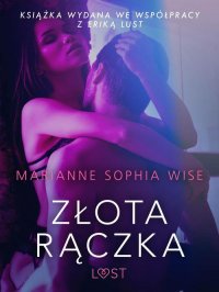 Złota rączka - opowiadanie erotyczne