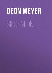 Siedem dni