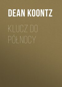 Klucz do północy