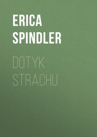 Dotyk strachu