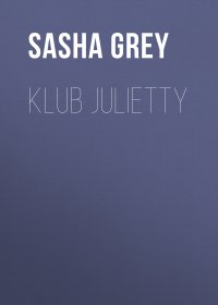 Klub Julietty