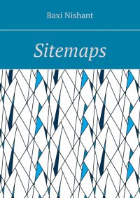 Sitemaps