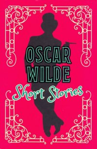 Oscar Wilde Short Stories