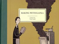 Baking with Kafka