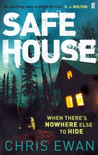 Safe House