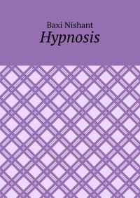 Hypnosis