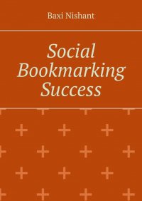 Social Bookmarking Success