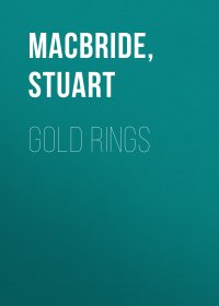 Gold Rings