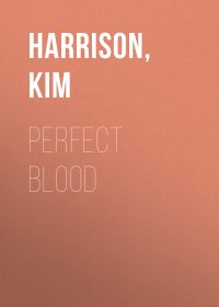 Perfect Blood