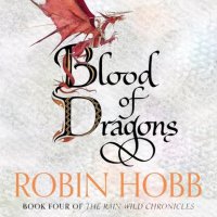 Blood of Dragons